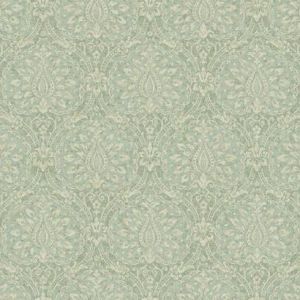 SH5524 ― Eades Discount Wallpaper & Discount Fabric