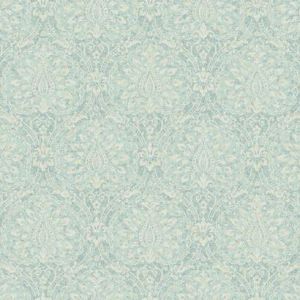 SH5525 ― Eades Discount Wallpaper & Discount Fabric