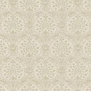 SH5526 ― Eades Discount Wallpaper & Discount Fabric