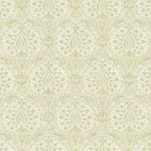 SH5527 ― Eades Discount Wallpaper & Discount Fabric