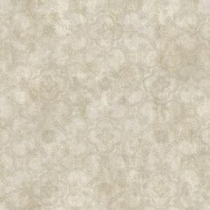 SH5531 ― Eades Discount Wallpaper & Discount Fabric