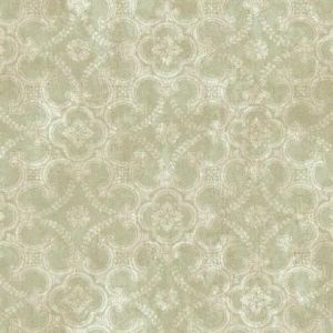 SH5533 ― Eades Discount Wallpaper & Discount Fabric