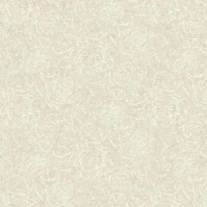 SH5555 ― Eades Discount Wallpaper & Discount Fabric