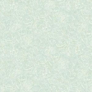 H5557 ― Eades Discount Wallpaper & Discount Fabric
