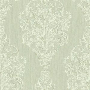 SH5563 ― Eades Discount Wallpaper & Discount Fabric