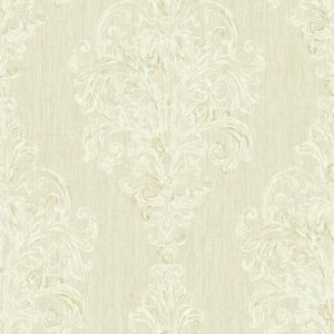SH5564 ― Eades Discount Wallpaper & Discount Fabric