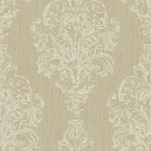 SH5565 ― Eades Discount Wallpaper & Discount Fabric