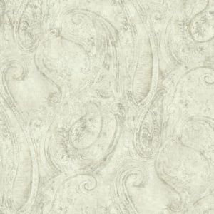 H5571 ― Eades Discount Wallpaper & Discount Fabric
