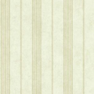 SH5577 ― Eades Discount Wallpaper & Discount Fabric