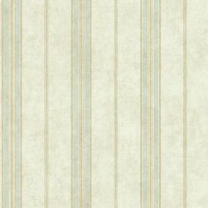 SH5578 ― Eades Discount Wallpaper & Discount Fabric