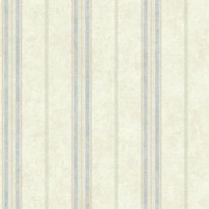 SH5579 ― Eades Discount Wallpaper & Discount Fabric