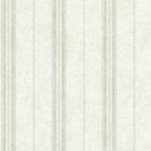 SH5580 ― Eades Discount Wallpaper & Discount Fabric