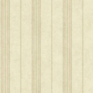 SH5581 ― Eades Discount Wallpaper & Discount Fabric