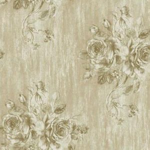 SH5603 ― Eades Discount Wallpaper & Discount Fabric