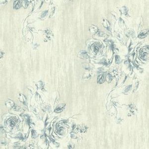 SH5604 ― Eades Discount Wallpaper & Discount Fabric