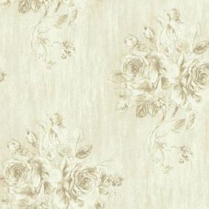 SH5605 ― Eades Discount Wallpaper & Discount Fabric