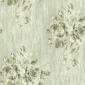 SH5606 ― Eades Discount Wallpaper & Discount Fabric