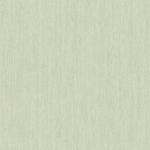 SH5618 ― Eades Discount Wallpaper & Discount Fabric