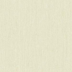SH5619 ― Eades Discount Wallpaper & Discount Fabric
