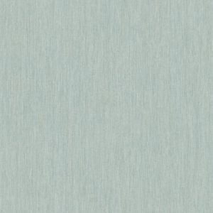 SH5621 ― Eades Discount Wallpaper & Discount Fabric
