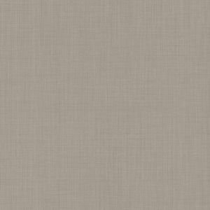 SI15867 ― Eades Discount Wallpaper & Discount Fabric