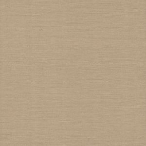 SI18554 ― Eades Discount Wallpaper & Discount Fabric