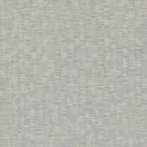 SI20752 ― Eades Discount Wallpaper & Discount Fabric