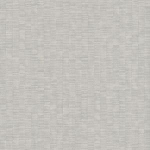 SI20753 ― Eades Discount Wallpaper & Discount Fabric