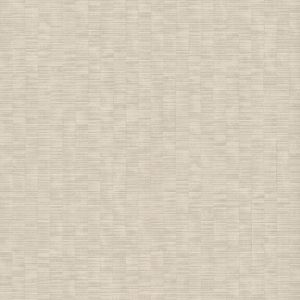 SI20754 ― Eades Discount Wallpaper & Discount Fabric