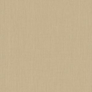 SI20770 ― Eades Discount Wallpaper & Discount Fabric