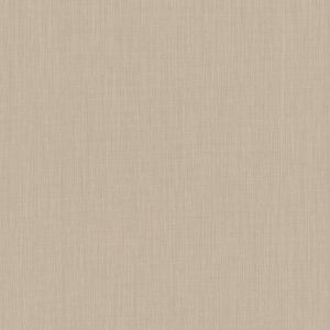 SI20774 ― Eades Discount Wallpaper & Discount Fabric
