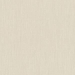 SI20776  ― Eades Discount Wallpaper & Discount Fabric