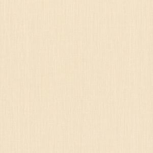 SI20782 ― Eades Discount Wallpaper & Discount Fabric