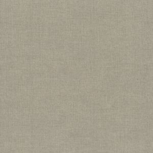 SI20869 ― Eades Discount Wallpaper & Discount Fabric