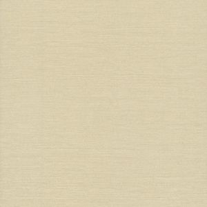 SI24371 ― Eades Discount Wallpaper & Discount Fabric