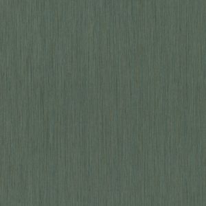 SI24614 ― Eades Discount Wallpaper & Discount Fabric