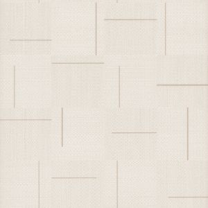 SI24900 ― Eades Discount Wallpaper & Discount Fabric