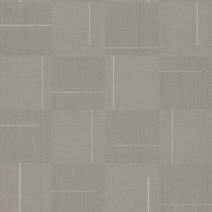 SI24903 ― Eades Discount Wallpaper & Discount Fabric