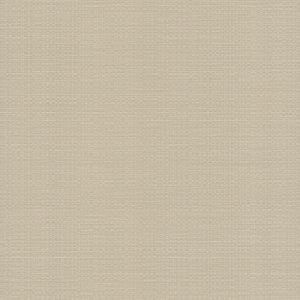 SI24920 ― Eades Discount Wallpaper & Discount Fabric