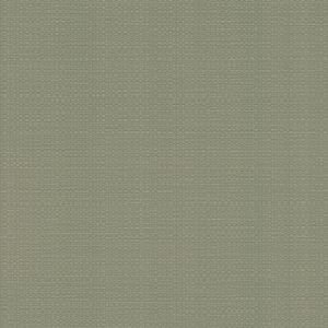 SI24922 ― Eades Discount Wallpaper & Discount Fabric