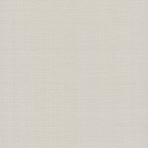 SI24923 ― Eades Discount Wallpaper & Discount Fabric