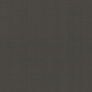 SI24927  ― Eades Discount Wallpaper & Discount Fabric