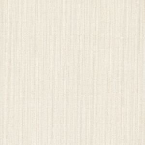 SI24931 ― Eades Discount Wallpaper & Discount Fabric