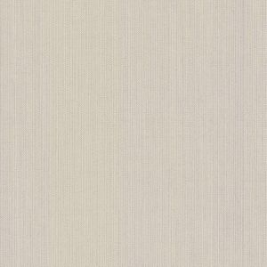 SI24935 ― Eades Discount Wallpaper & Discount Fabric