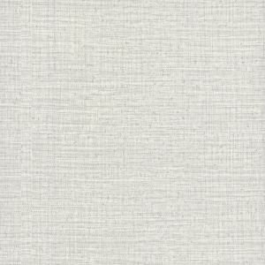 SI24970 ― Eades Discount Wallpaper & Discount Fabric