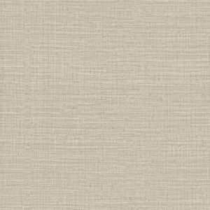 SI24971  ― Eades Discount Wallpaper & Discount Fabric