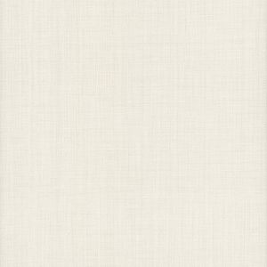  SI24980 ― Eades Discount Wallpaper & Discount Fabric