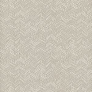 SI25360 ― Eades Discount Wallpaper & Discount Fabric