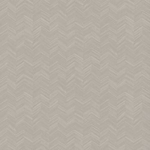 SI25362 ― Eades Discount Wallpaper & Discount Fabric