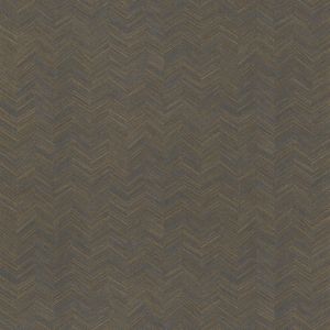 SI25364 ― Eades Discount Wallpaper & Discount Fabric